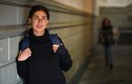 Laura Chivite Ezkieta