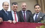 Sevilla FC