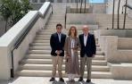 froilan-Rey-Juan-Carlos-elena