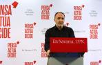 esparza-upn