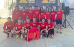 equipo1