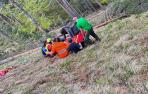 guardia civil