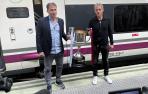 copa del rey