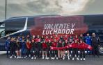 osasuna-femenino