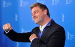 Ray Stevenson