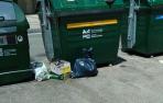 IMG-20230522-WA0000
