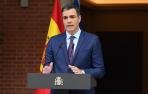 pedro sanchez
