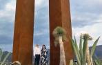 escultura