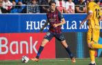 Javi Martínez