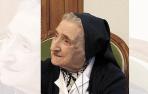 Sor Iluminada Urra Chaurrondo