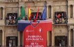 Osasuna