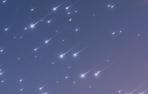 meteor-shower-g5c04037bc_1280