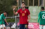 Aimar Oroz