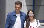 ruptura-albert-rivera-malu