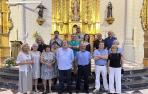 2023P_ L_ CASCANTE (37843579)
