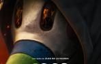 Cartel de '1992'