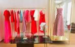 Tienda de Delpozo