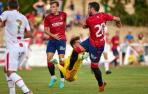 jose arnaiz