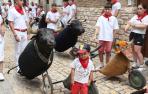 encierro-infantil-tudela