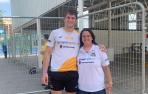 andoni