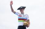evenepoel