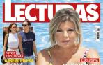 portada-terelu-campos_00000000_230801224225_660x871