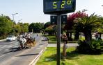 calor-termometro
