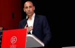 rubiales-asamblea