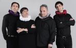 Semana Música Antigua de Estella