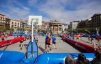 Baloncesto Pamplona