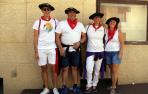 CASCANTE1