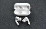 earphones-5193970_1280