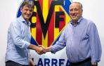 pacheta-villarreal