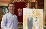 fermin-urdanoz