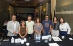 2023P_  LOS PONENTES (38373743)
