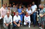 mayores fiestas alsasua