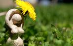 goddess-1500599_1280