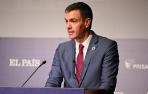 Pedro Sánchez