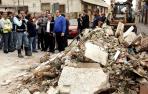 Terremoto de 5,2 grados en Lorca (Murcia)_9