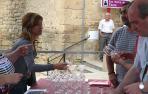 XIII Día del Rosado en San Martín de Unx_3