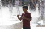 Altas temperaturas en Pamplona_2