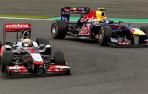Gran Premio de Alemania._2