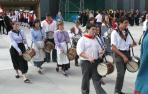 Fiestas de Burlada_2