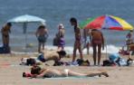 Formas de combatir el calor en Navarra_19
