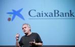 Ferran Adriá presenta la Guía para Emprendedores en Restauración