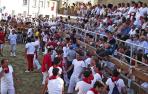 Fiestas en Mendavia y Ribaforada (29/08/2011)_3