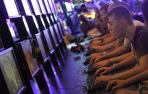 Feria de videojuegos en Colonia_9