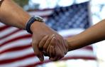 Nueva York se prepara para conmemorar el 11-S_26