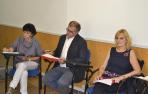 Reunión de la Mesa de los Sanfermines_2