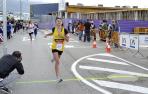 I CARRERA POPULAR LA MOREA ON FITNESS_2